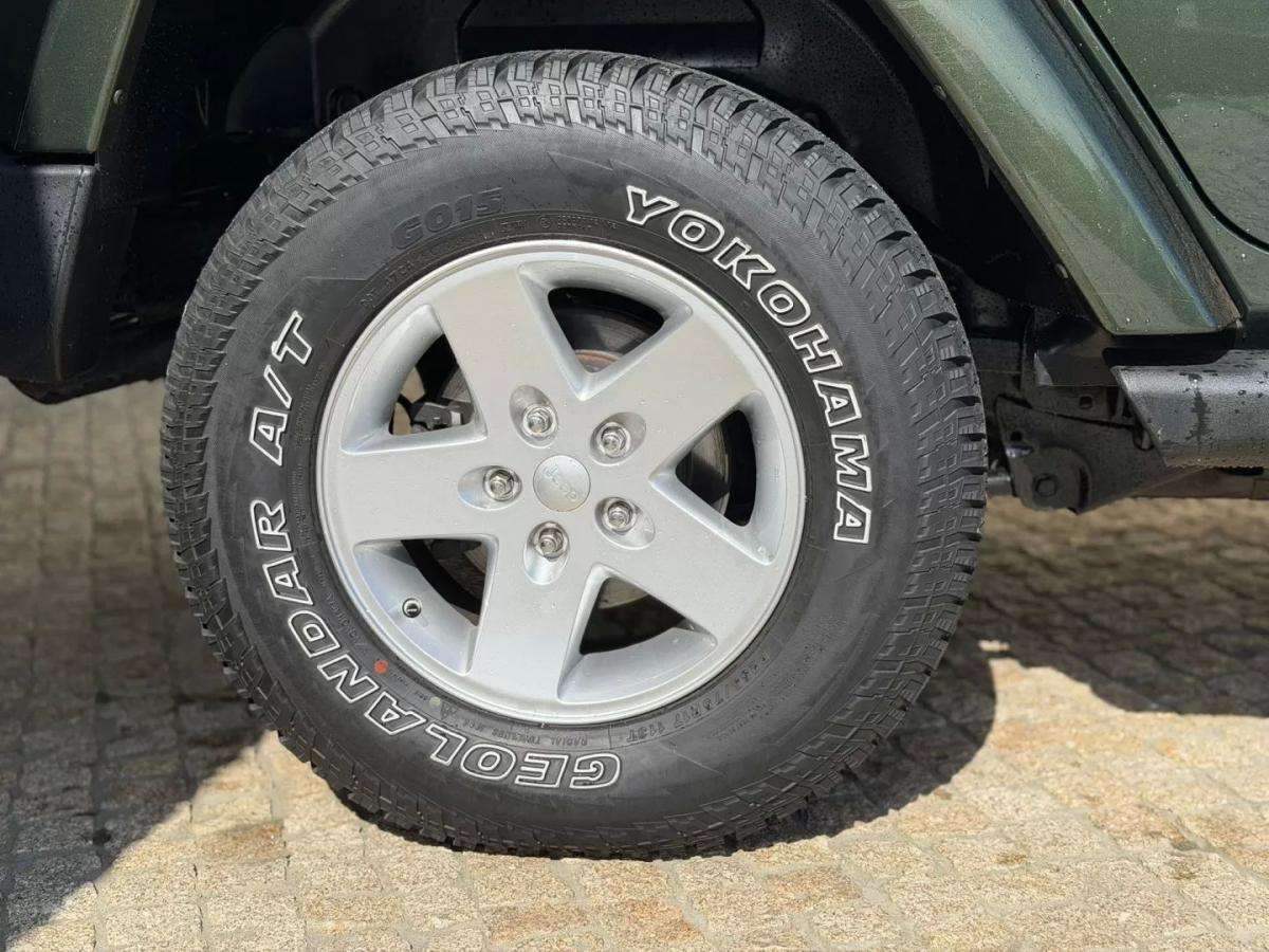 jeep-wrangler-2008-diesel-2777cc