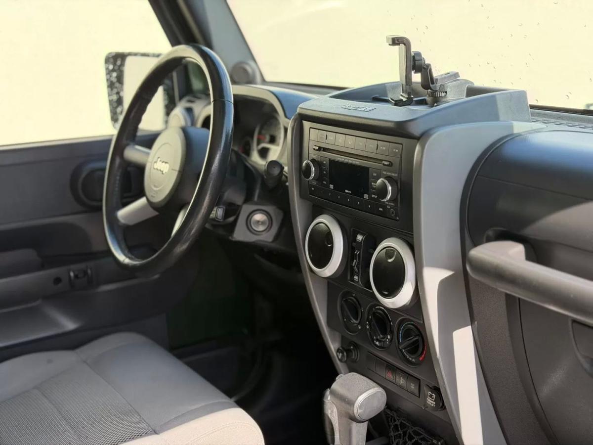 jeep-wrangler-2008-diesel-2777cc