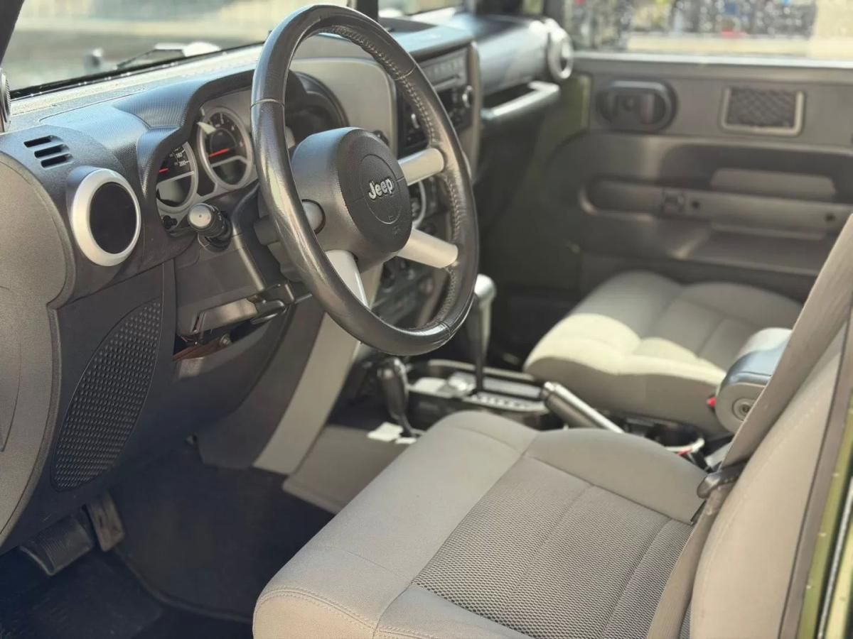 jeep-wrangler-2008-diesel-2777cc