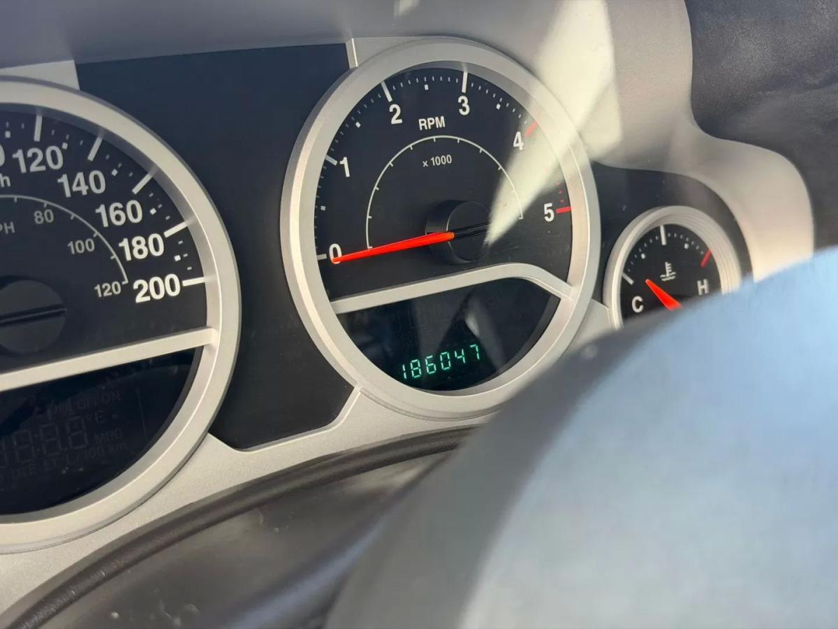 jeep-wrangler-2008-diesel-2777cc