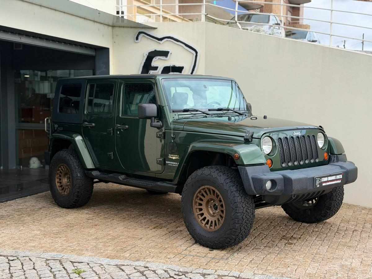 jeep-wrangler-2008-diesel-2777cc