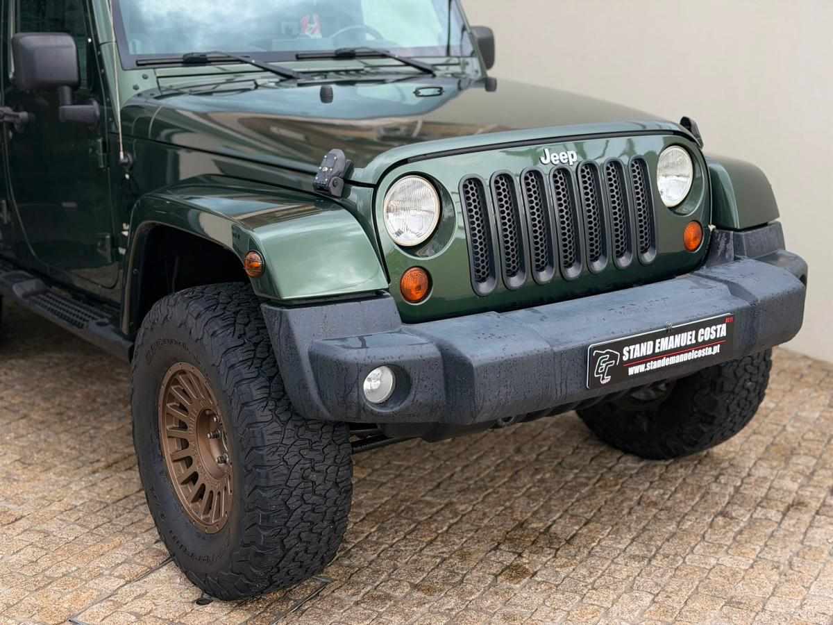 jeep-wrangler-2008-diesel-2777cc