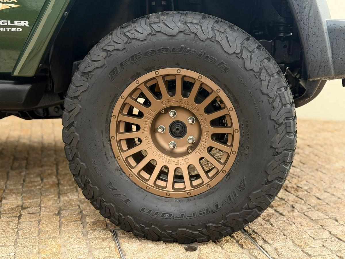 jeep-wrangler-2008-diesel-2777cc