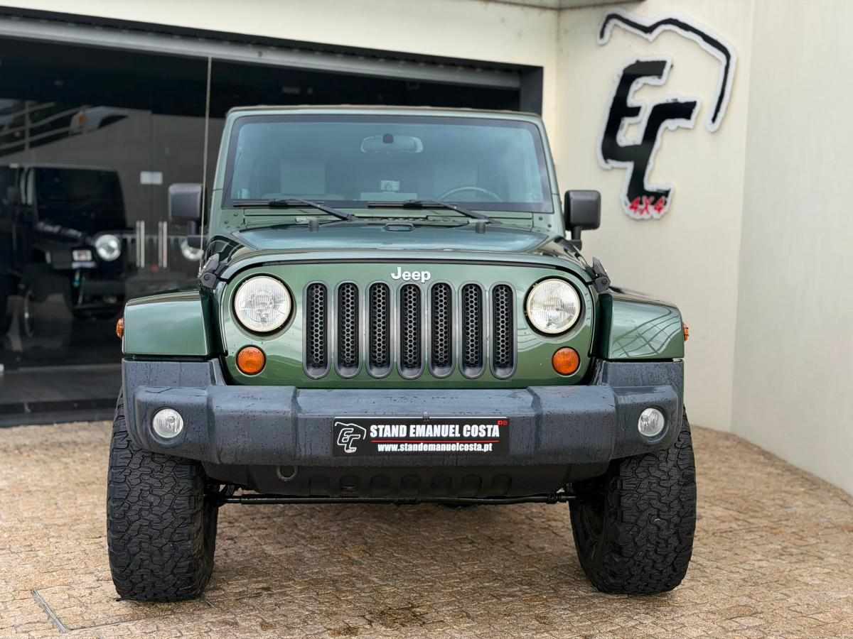 jeep-wrangler-2008-diesel-2777cc