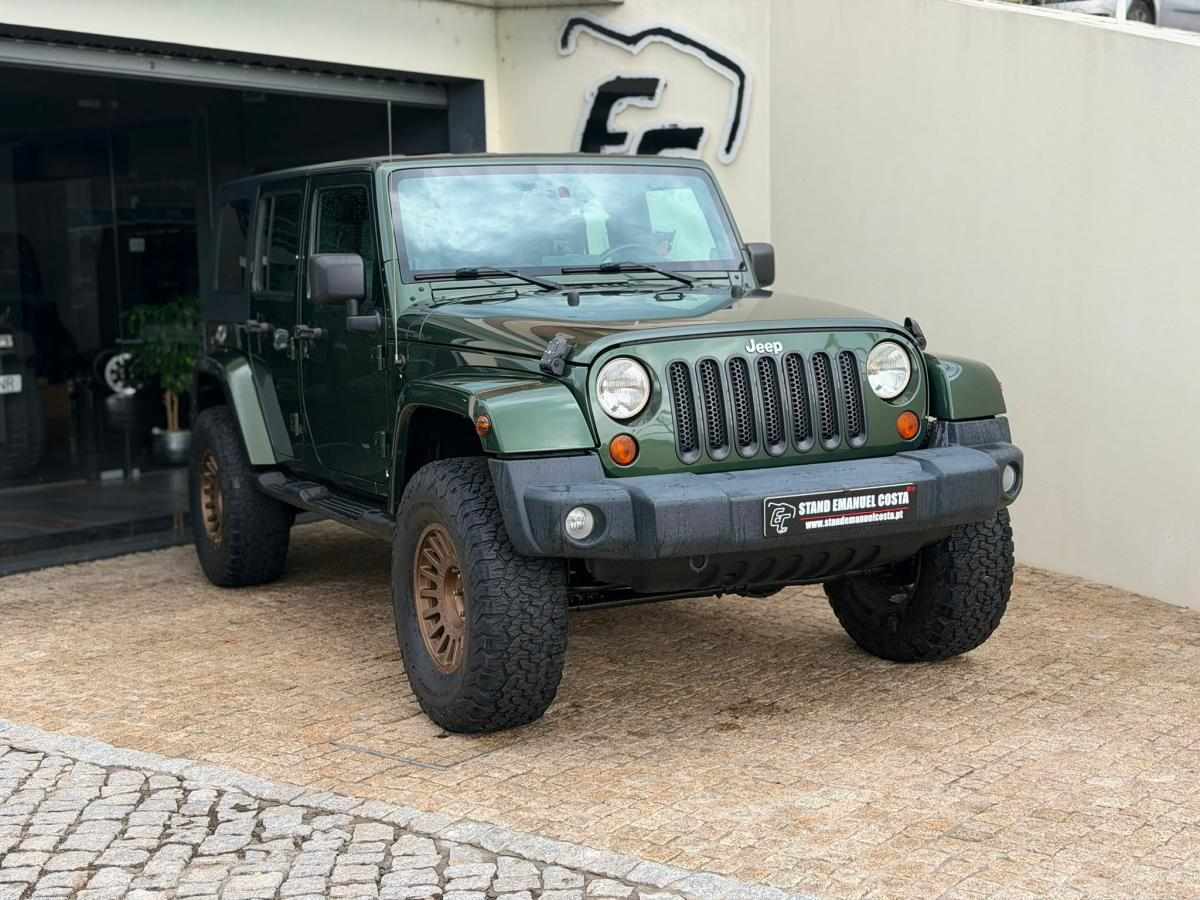 jeep-wrangler-2008-diesel-2777cc