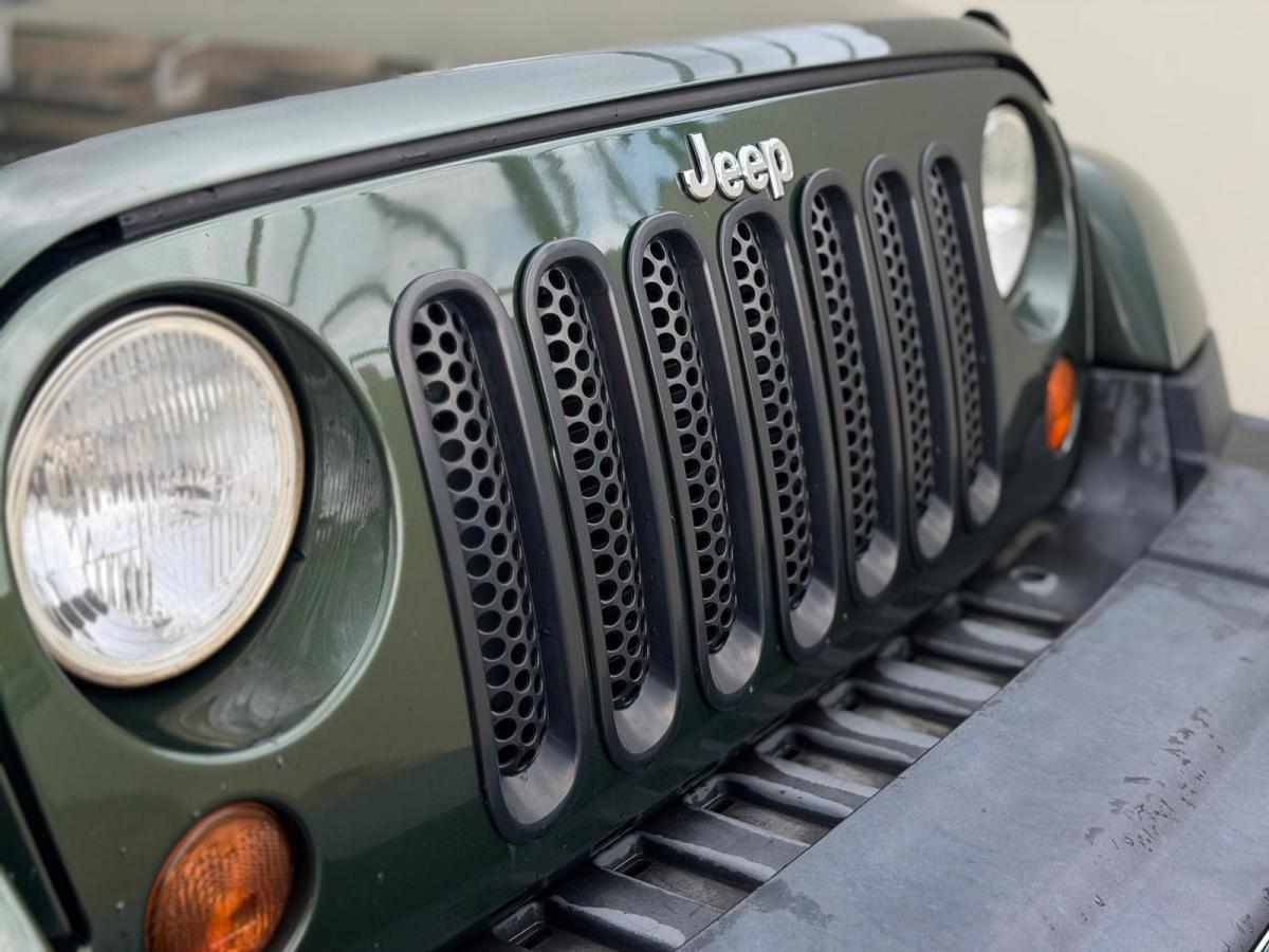 jeep-wrangler-2008-diesel-2777cc