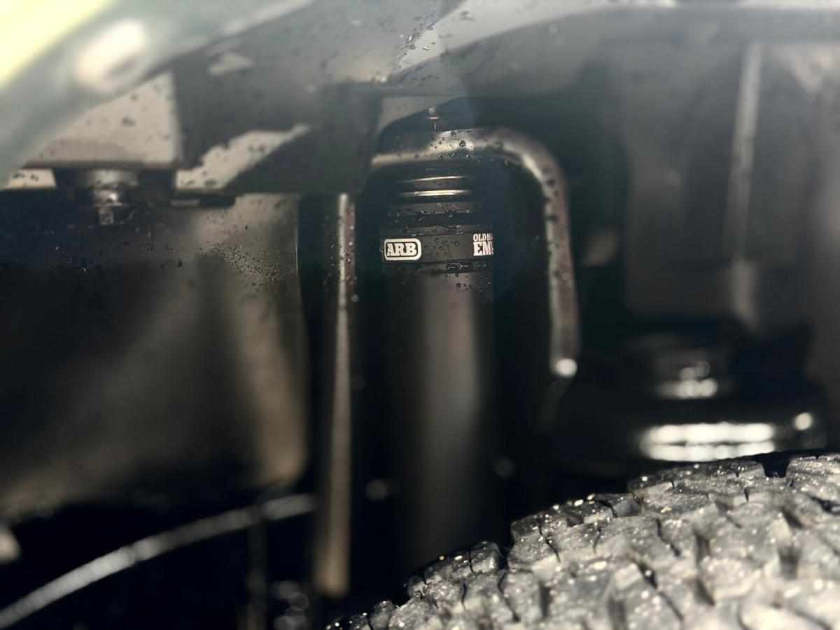 jeep-wrangler-2008-diesel-2777cc