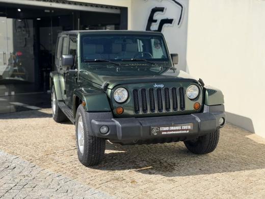 jeep-wrangler-2008-diesel-2777cc