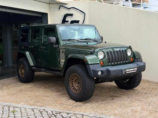 jeep-wrangler-2008-diesel-2777cc