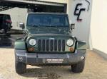 jeep-wrangler-2008-diesel-2777cc