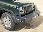 jeep-wrangler-2008-diesel-2777cc