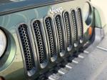 jeep-wrangler-2008-diesel-2777cc