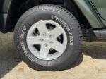 jeep-wrangler-2008-diesel-2777cc