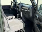 jeep-wrangler-2008-diesel-2777cc