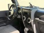 jeep-wrangler-2008-diesel-2777cc