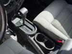 jeep-wrangler-2008-diesel-2777cc