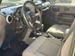 jeep-wrangler-2008-diesel-2777cc