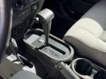 jeep-wrangler-2008-diesel-2777cc