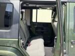 jeep-wrangler-2008-diesel-2777cc