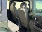 jeep-wrangler-2008-diesel-2777cc