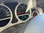 jeep-wrangler-2008-diesel-2777cc
