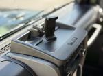 jeep-wrangler-2008-diesel-2777cc