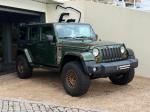 jeep-wrangler-2008-diesel-2777cc