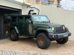 jeep-wrangler-2008-diesel-2777cc