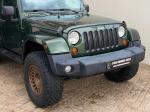 jeep-wrangler-2008-diesel-2777cc