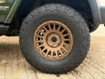 jeep-wrangler-2008-diesel-2777cc