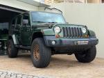 jeep-wrangler-2008-diesel-2777cc