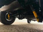 jeep-wrangler-2008-diesel-2777cc