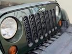 jeep-wrangler-2008-diesel-2777cc