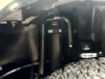 jeep-wrangler-2008-diesel-2777cc