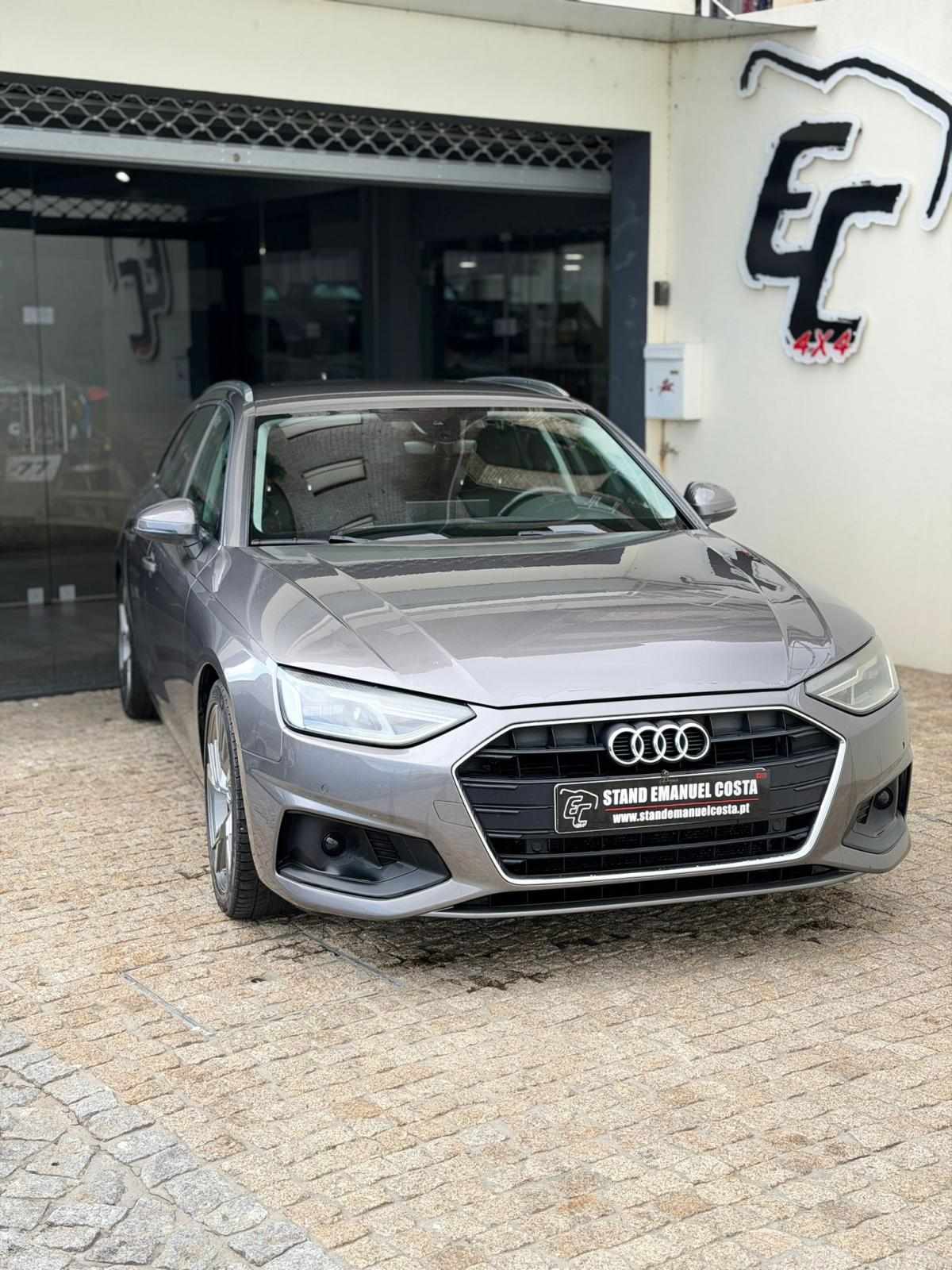 audi-a4-avant-2020-diesel-1968cc