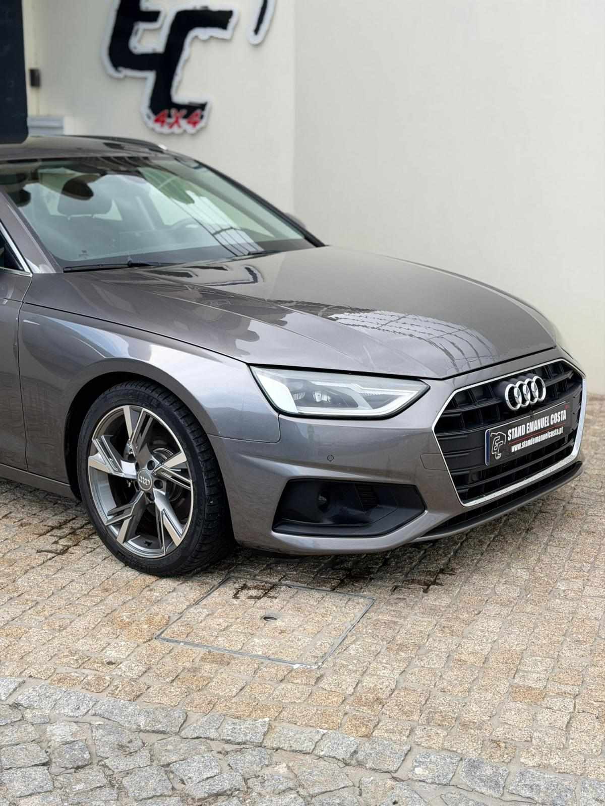 audi-a4-avant-2020-diesel-1968cc