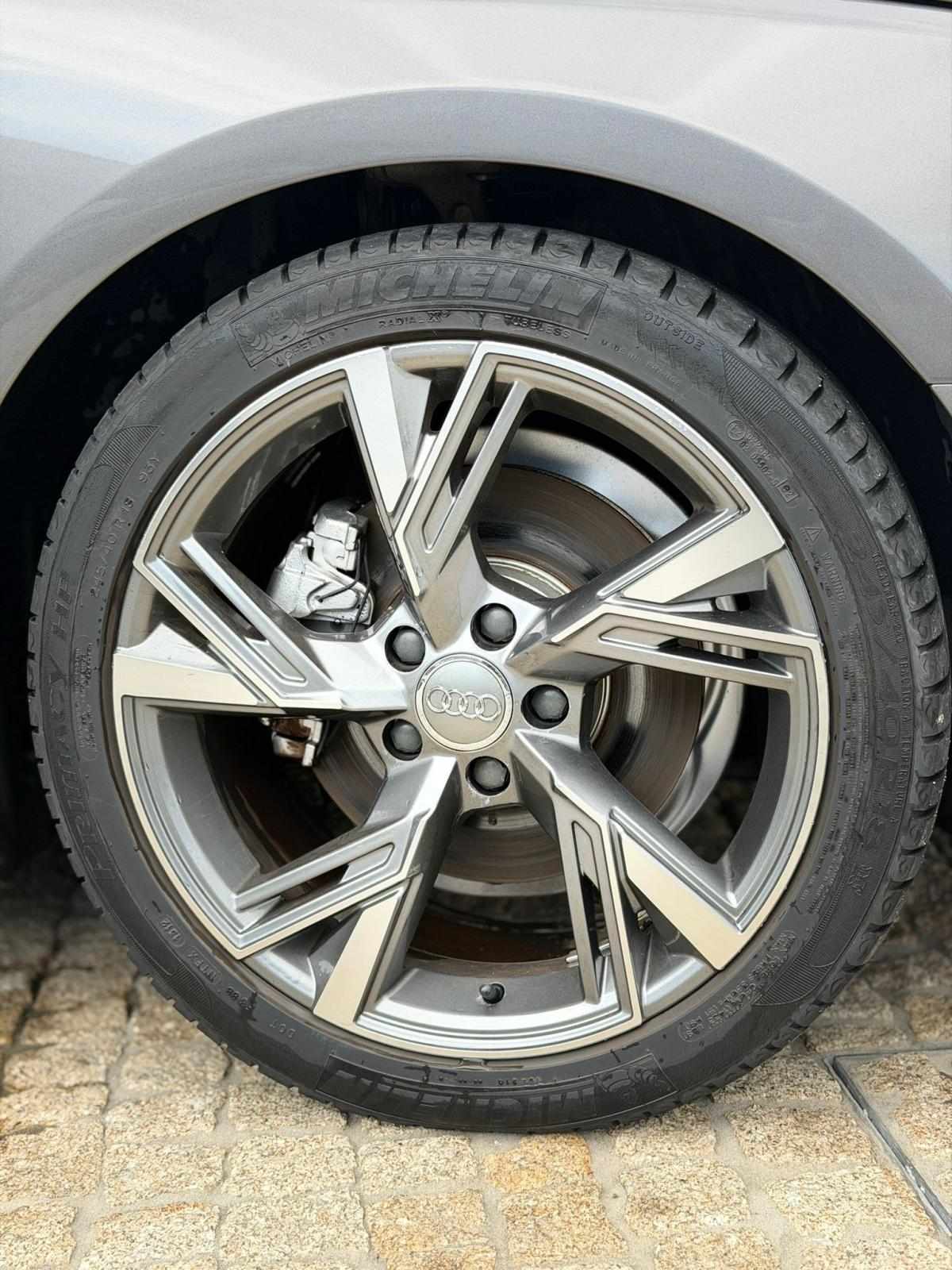 audi-a4-avant-2020-diesel-1968cc