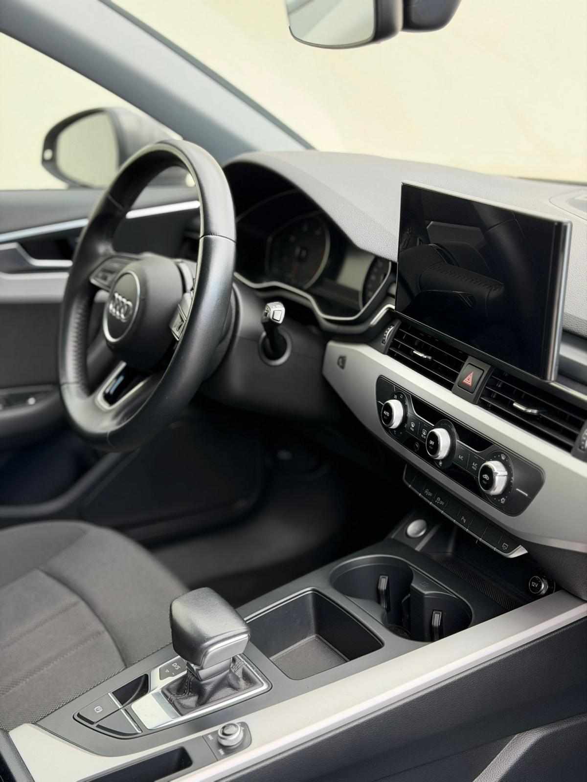 audi-a4-avant-2020-diesel-1968cc