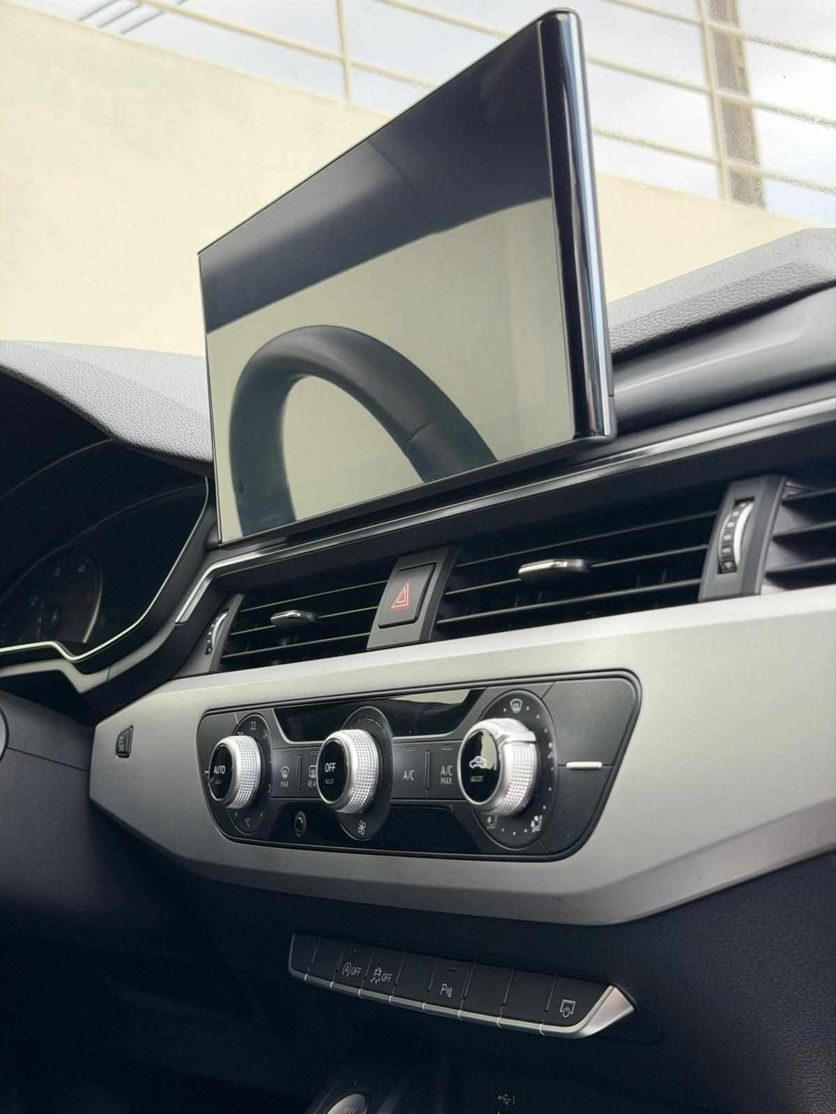 audi-a4-avant-2020-diesel-1968cc