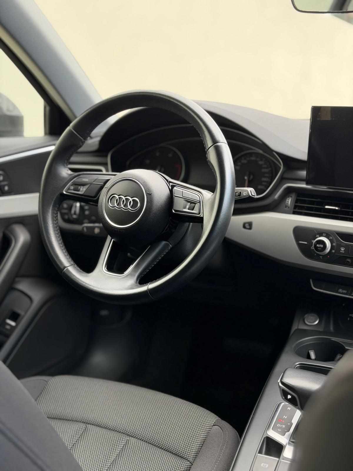 audi-a4-avant-2020-diesel-1968cc