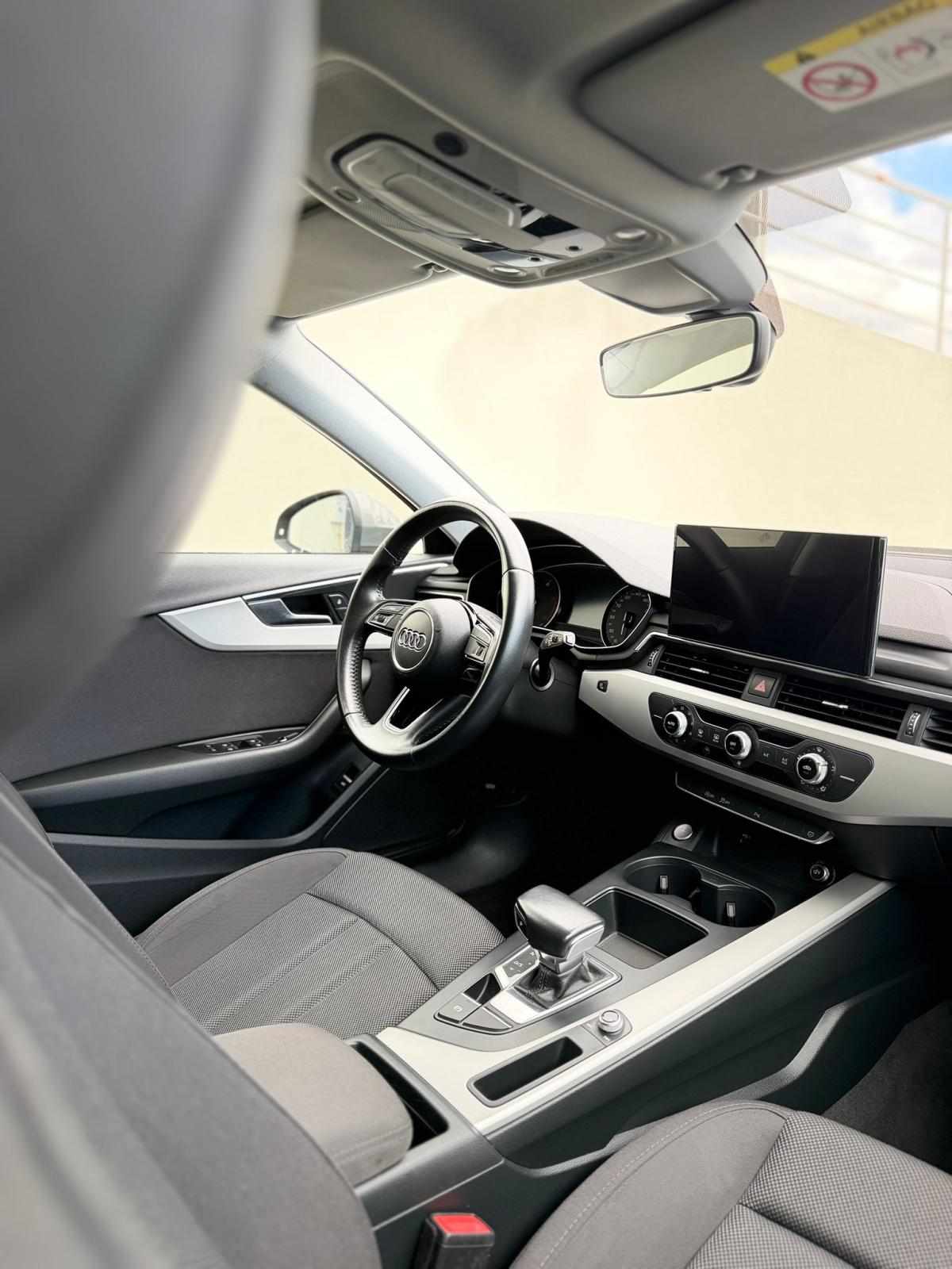 audi-a4-avant-2020-diesel-1968cc