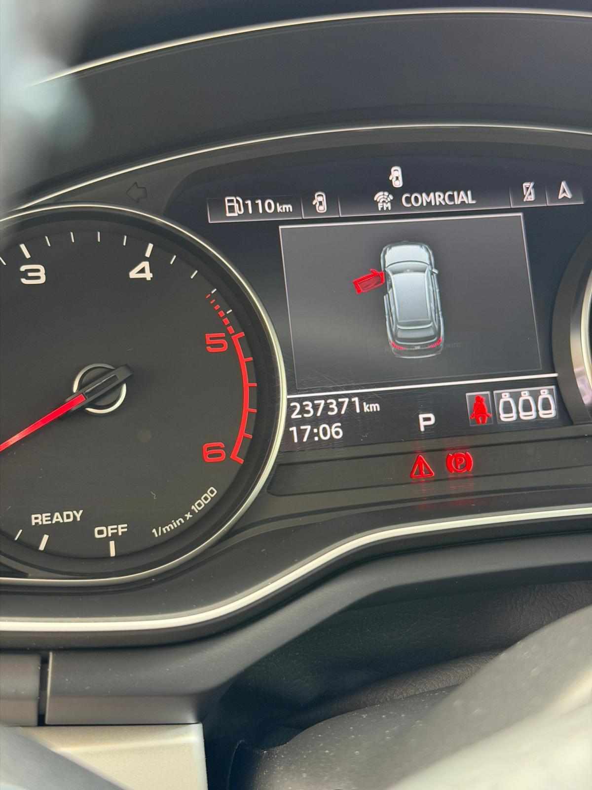 audi-a4-avant-2020-diesel-1968cc