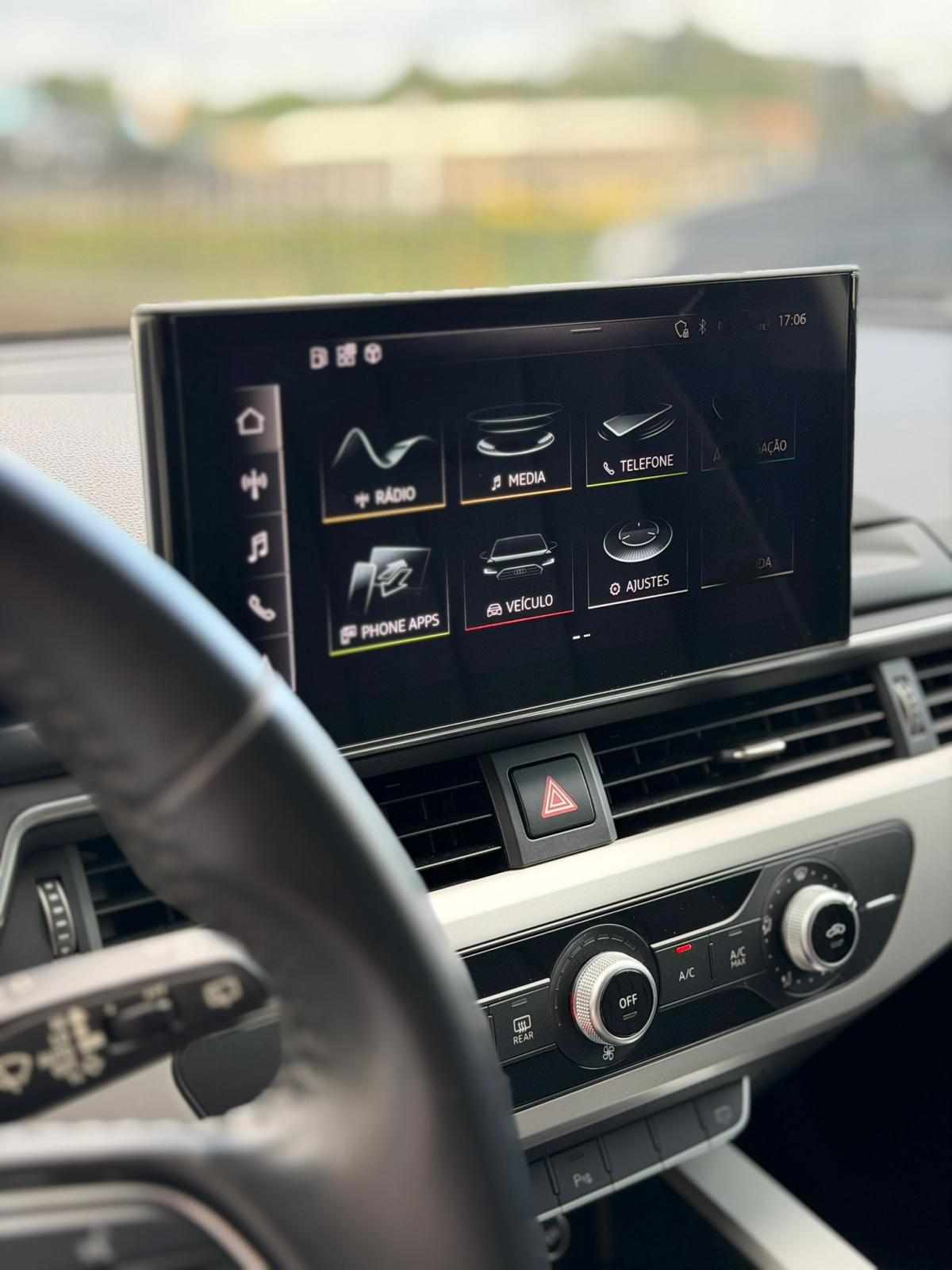 audi-a4-avant-2020-diesel-1968cc