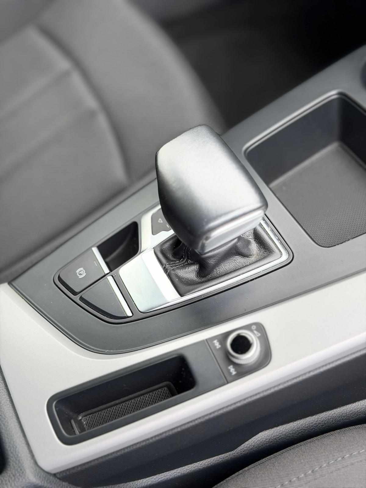 audi-a4-avant-2020-diesel-1968cc