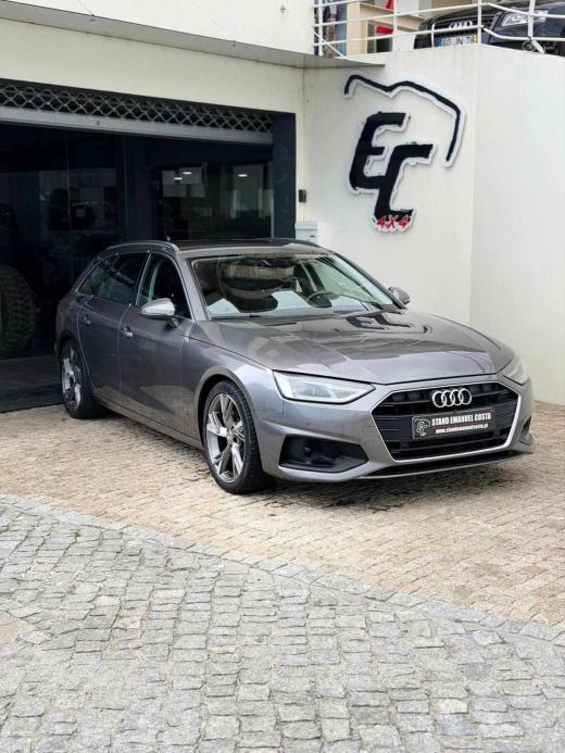 audi-a4-avant-2020-diesel-1968cc