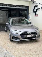 audi-a4-avant-2020-diesel-1968cc