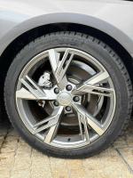 audi-a4-avant-2020-diesel-1968cc
