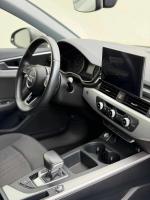 audi-a4-avant-2020-diesel-1968cc