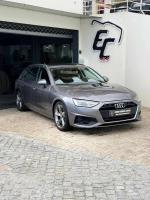 audi-a4-avant-2020-diesel-1968cc