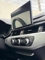 audi-a4-avant-2020-diesel-1968cc